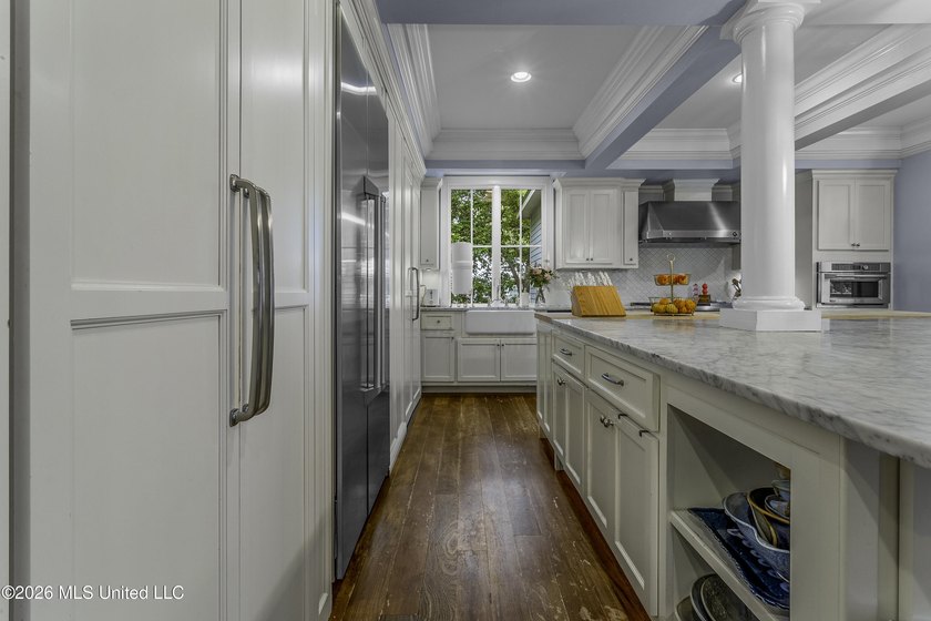 Located in the absolute heart of downtown Ocean Springs on one - photo 18