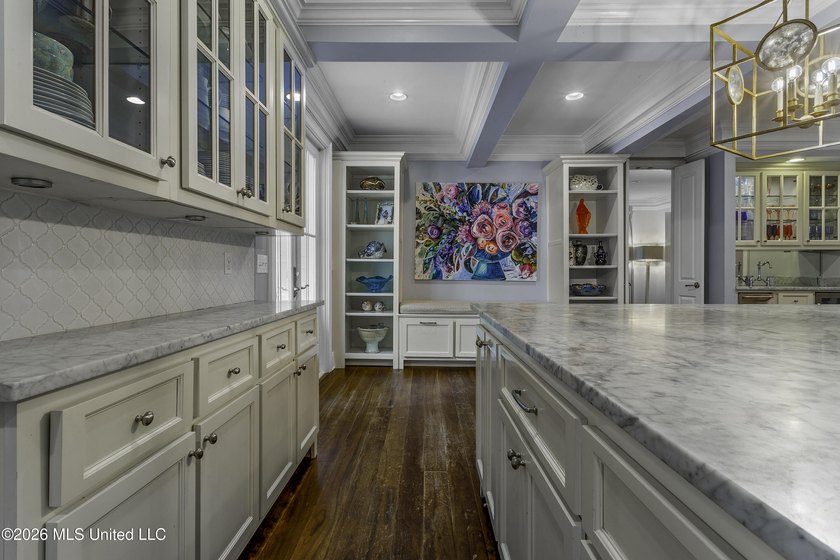 Located in the absolute heart of downtown Ocean Springs on one - photo 22