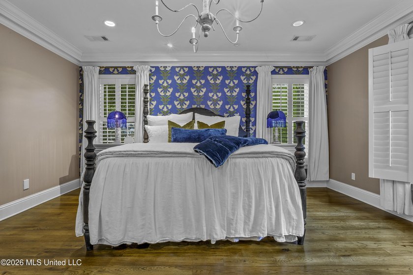 Located in the absolute heart of downtown Ocean Springs on one - photo 25