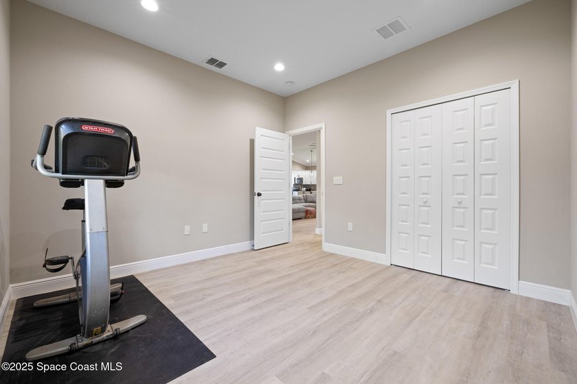 Welcome to this meticulously updated 4-bed, 3-full bath home - photo 25