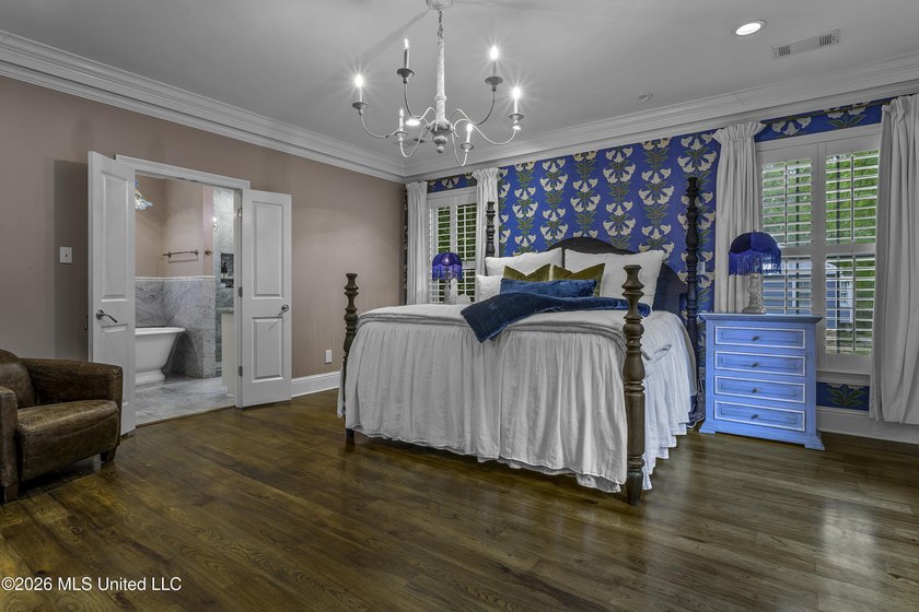 Located in the absolute heart of downtown Ocean Springs on one - photo 27