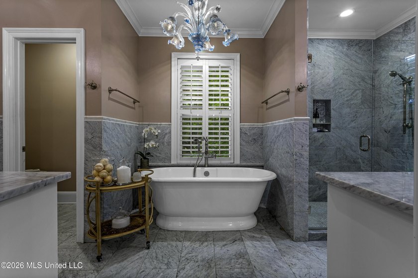 Located in the absolute heart of downtown Ocean Springs on one - photo 28