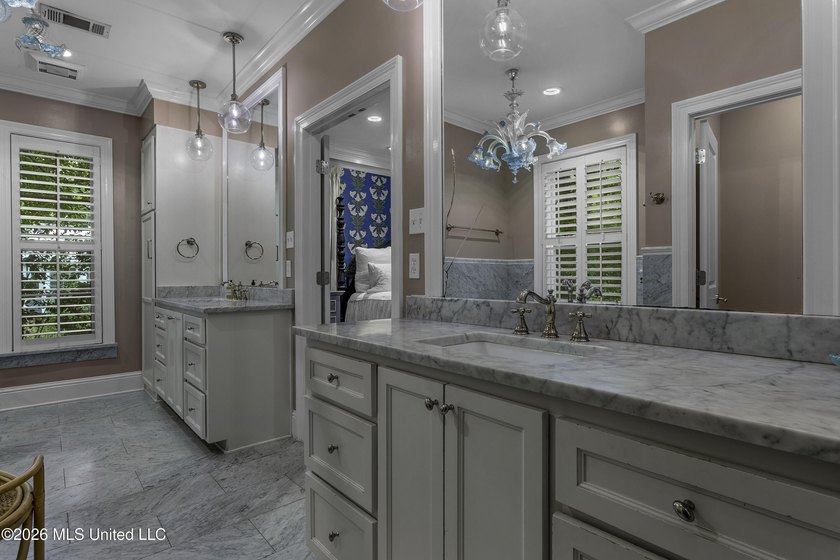 Located in the absolute heart of downtown Ocean Springs on one - photo 29