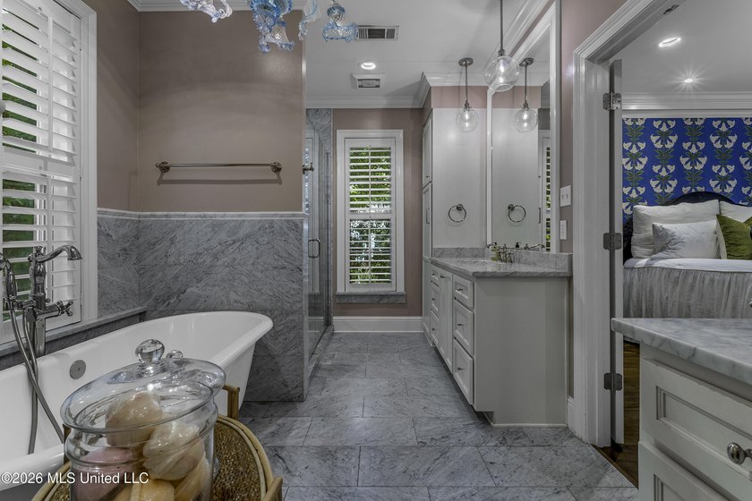 Located in the absolute heart of downtown Ocean Springs on one - photo 31