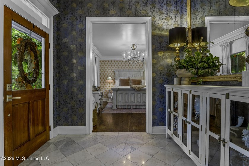 Located in the absolute heart of downtown Ocean Springs on one - photo 34