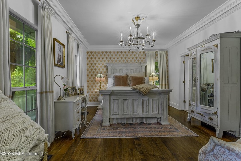 Located in the absolute heart of downtown Ocean Springs on one - photo 35