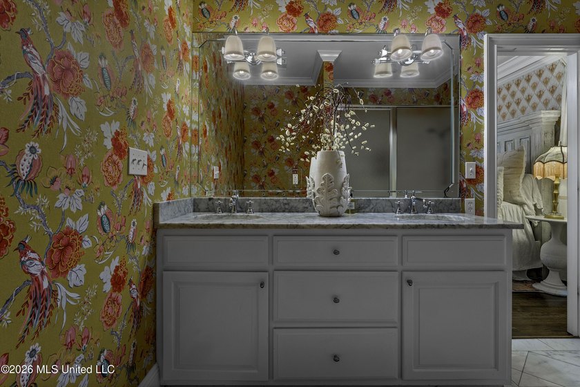 Located in the absolute heart of downtown Ocean Springs on one - photo 37