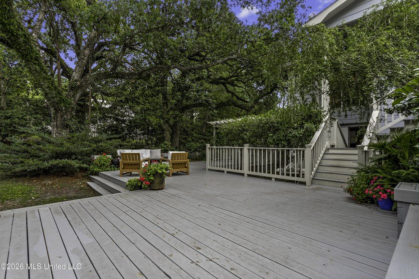 Located in the absolute heart of downtown Ocean Springs on one - photo 49