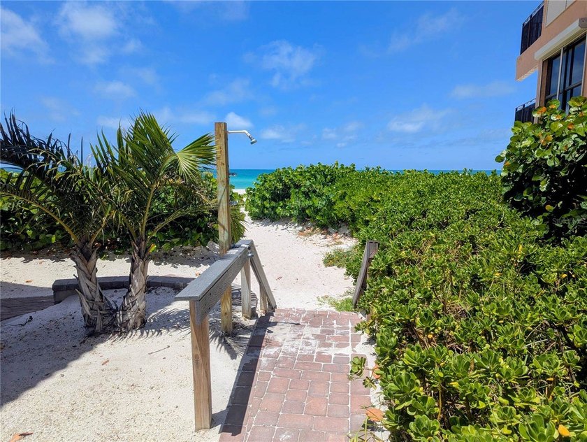 THIS is the ultimate beachfront *Turn-Key* Investment where - photo 3