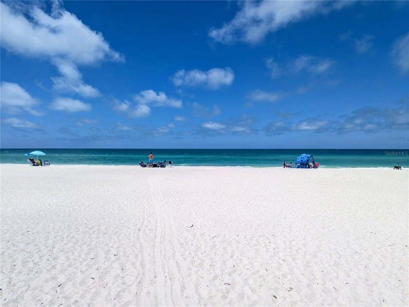 THIS is the ultimate beachfront *Turn-Key* Investment where - photo 5