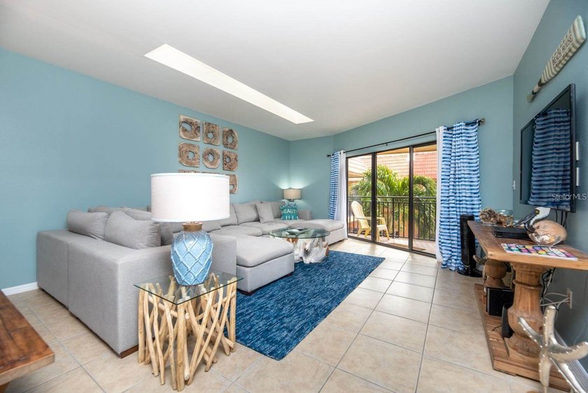 THIS is the ultimate beachfront *Turn-Key* Investment where - photo 8