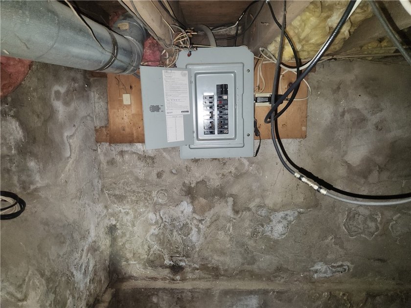 Investor Alert! Excellent opportunity to add a value-add - photo 15