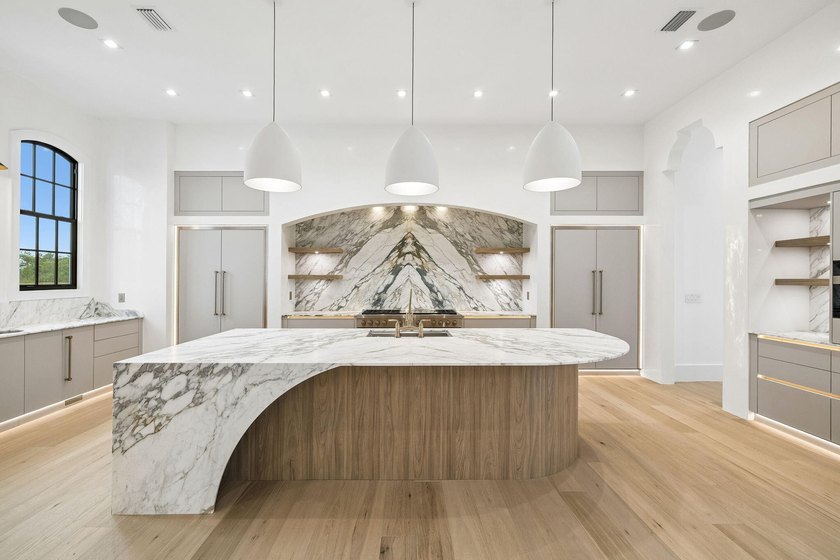 Discover refined coastal living in this stunning custom-designed - photo 29
