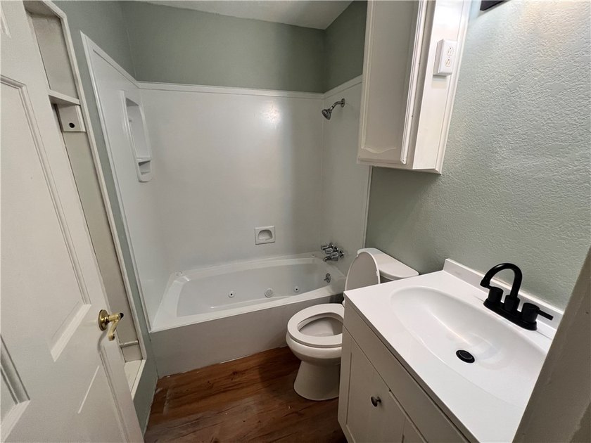 Welcome to this stunningly remodeled gem that effortlessly - photo 11