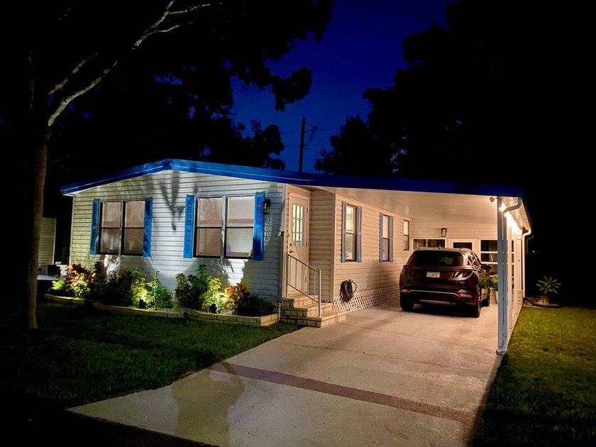 HOME FOR A DISCRIMINATING BUYER - photo 11