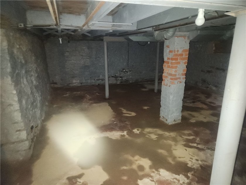 Investor Alert! Great opportunity to add a value-add property to - photo 14