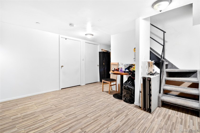 1325 Purdy Street (MLS #1029004) is an 8-unit - photo 27