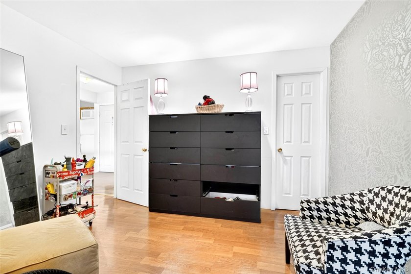 1325 Purdy Street (MLS #1029004) is an 8-unit - photo 46