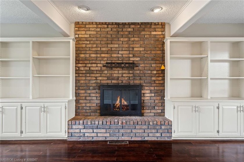 Welcome to 10018 Andover Place, where community living meets - photo 6