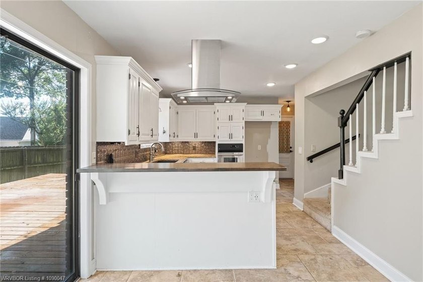 Welcome to 10018 Andover Place, where community living meets - photo 8