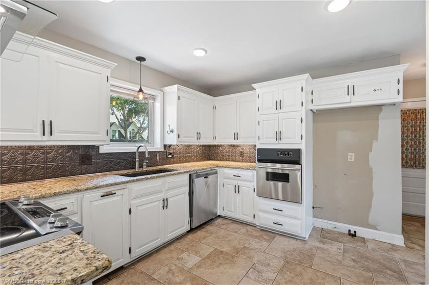 Welcome to 10018 Andover Place, where community living meets - photo 9