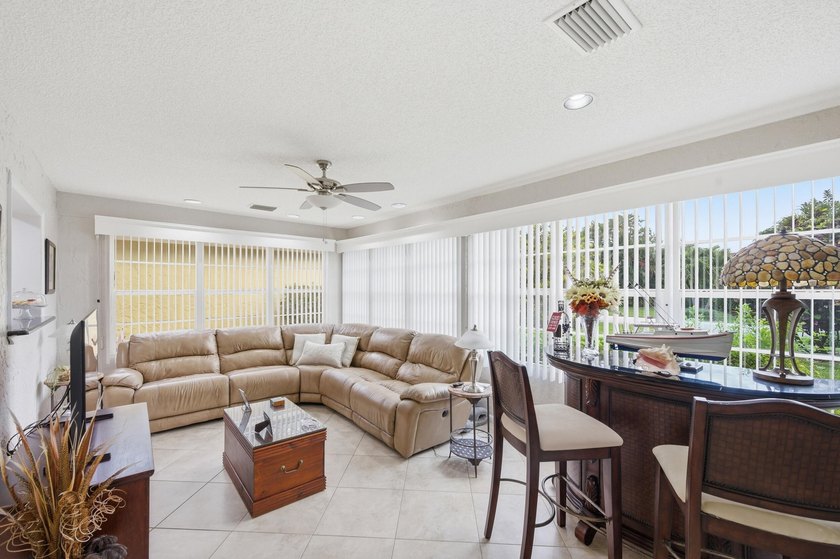 Nestled in the sought-after Villas of Green Glen within the - photo 11