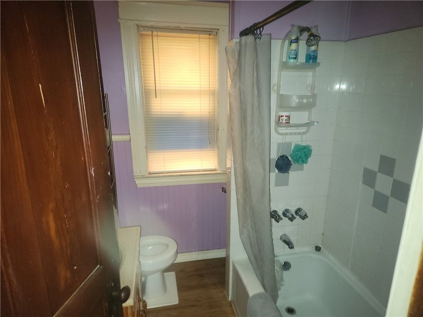 Investor Alert! Great opportunity to add a value-add property to - photo 12