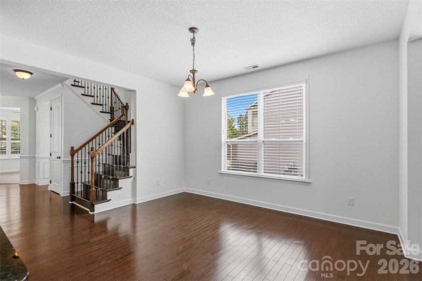 Welcome to this exceptional home, perfectly situated on one of - photo 13