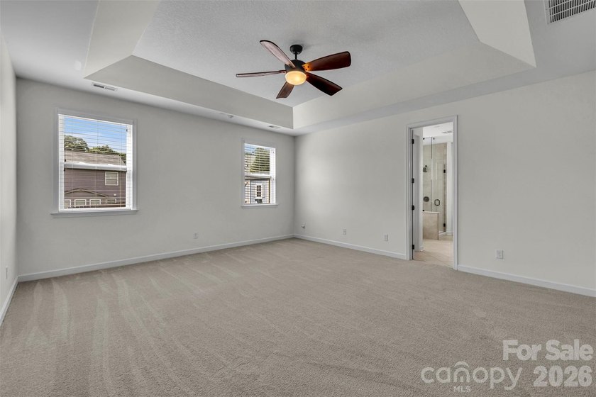Welcome to this exceptional home, perfectly situated on one of - photo 17