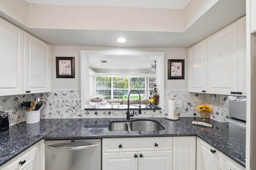 Nestled in the sought-after Villas of Green Glen within the - photo 19