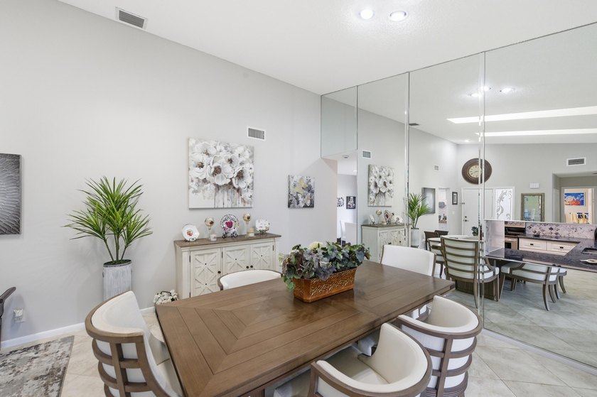 Nestled in the sought-after Villas of Green Glen within the - photo 23