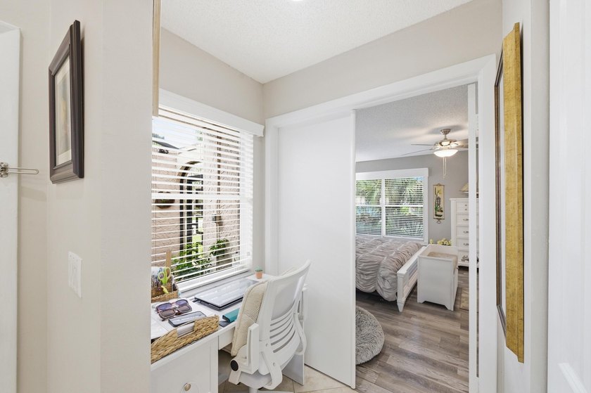 Nestled in the sought-after Villas of Green Glen within the - photo 24