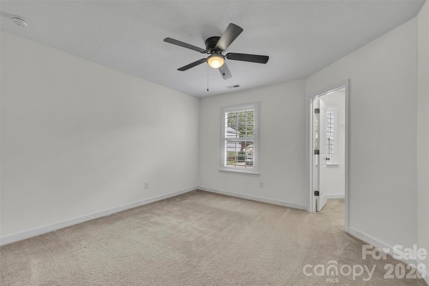 Welcome to this exceptional home, perfectly situated on one of - photo 27