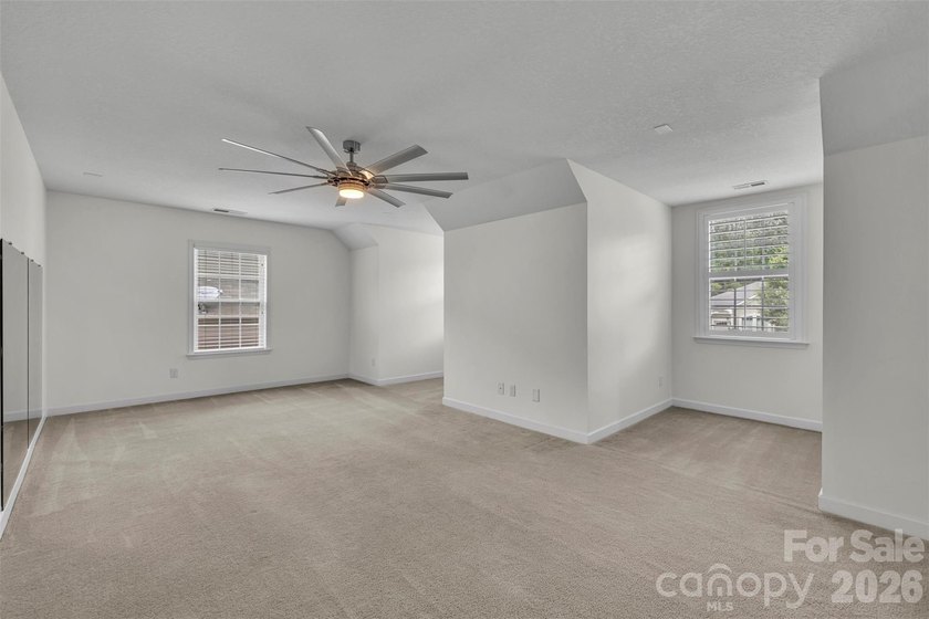 Welcome to this exceptional home, perfectly situated on one of - photo 29
