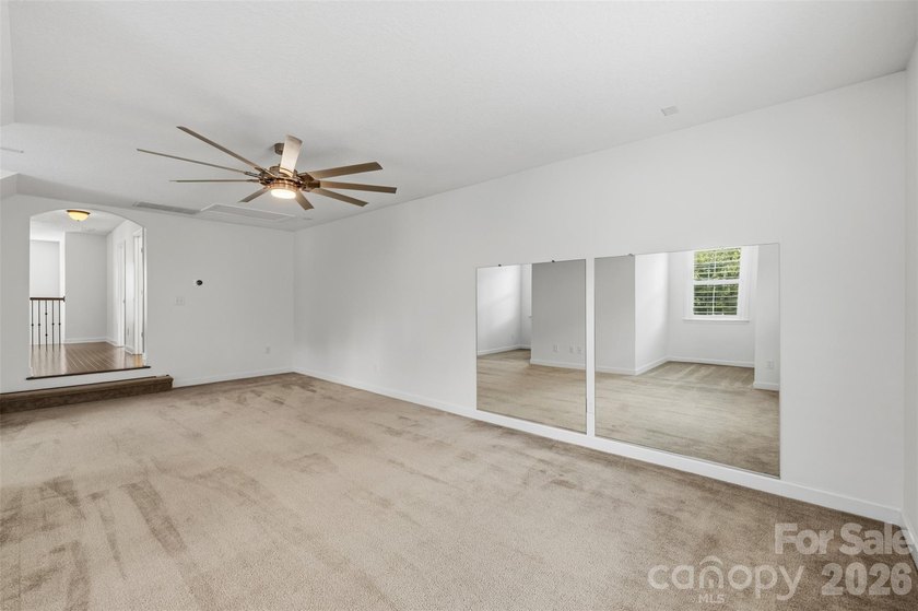 Welcome to this exceptional home, perfectly situated on one of - photo 30
