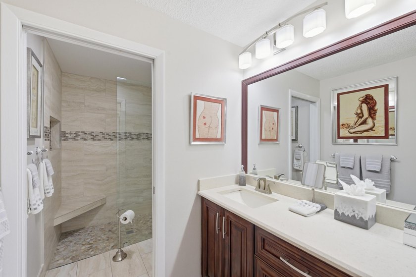 Nestled in the sought-after Villas of Green Glen within the - photo 30