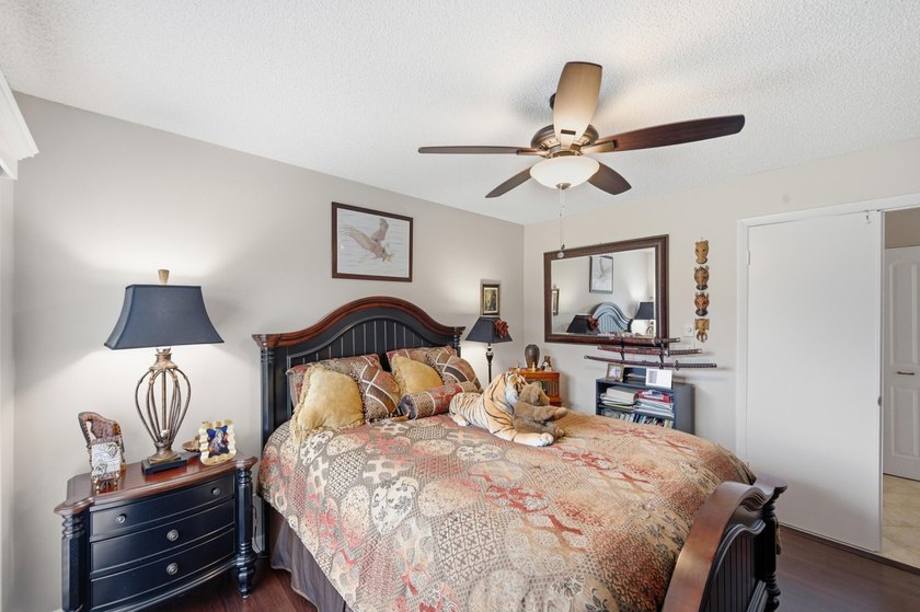 Nestled in the sought-after Villas of Green Glen within the - photo 32