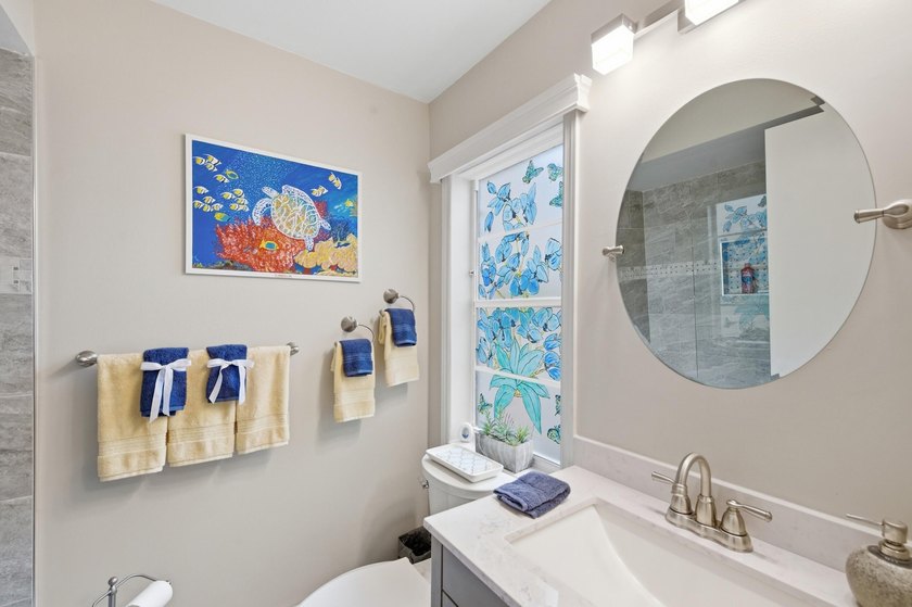 Nestled in the sought-after Villas of Green Glen within the - photo 34
