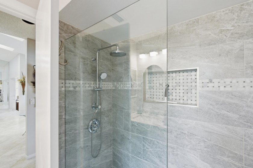 Nestled in the sought-after Villas of Green Glen within the - photo 35
