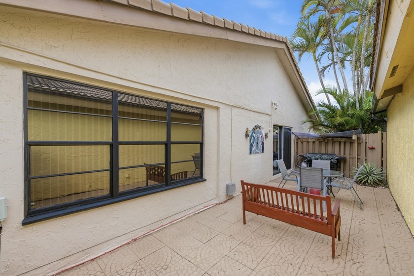 Nestled in the sought-after Villas of Green Glen within the - photo 38