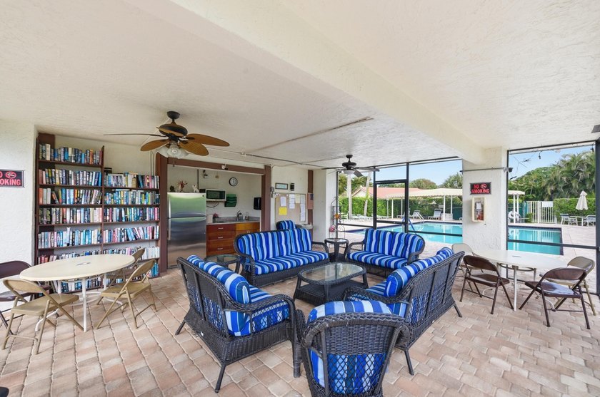 Nestled in the sought-after Villas of Green Glen within the - photo 49