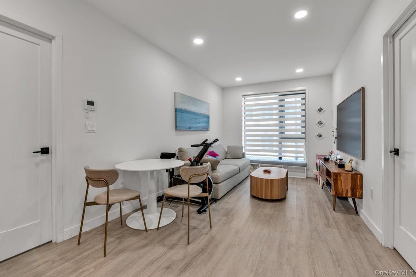 Experience peaceful living at Unit 224 in Dyker Gardens, South - photo 3