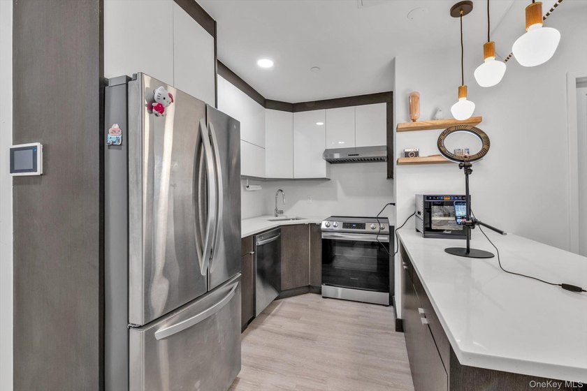 Experience peaceful living at Unit 224 in Dyker Gardens, South - photo 5
