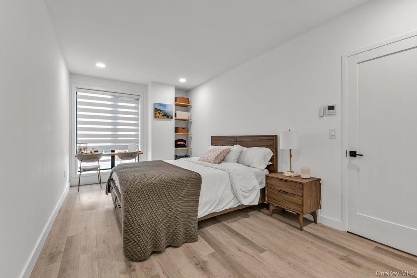 Experience peaceful living at Unit 224 in Dyker Gardens, South - photo 6