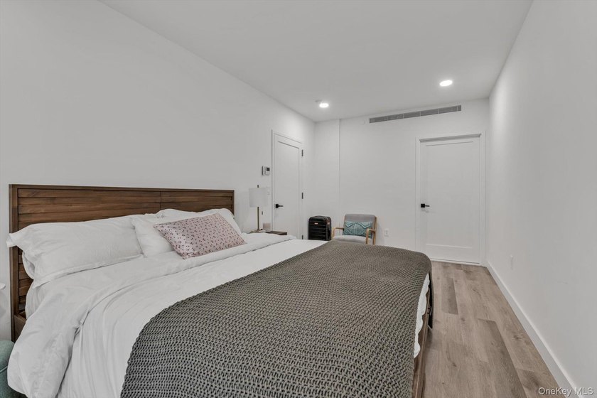 Experience peaceful living at Unit 224 in Dyker Gardens, South - photo 7