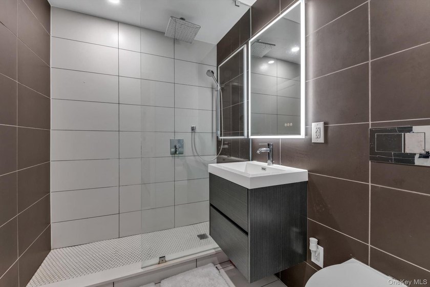 Experience peaceful living at Unit 224 in Dyker Gardens, South - photo 8