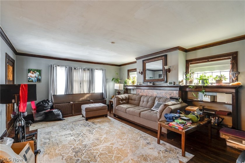 Spacious, open-concept home with incredible room to grow - - photo 3