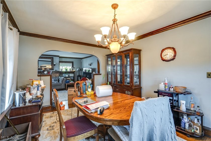 Spacious, open-concept home with incredible room to grow - - photo 10
