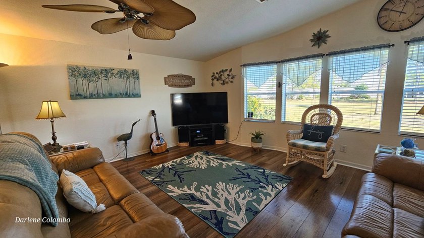 Welcome to the serene and gated community of Riverside Club - photo 16