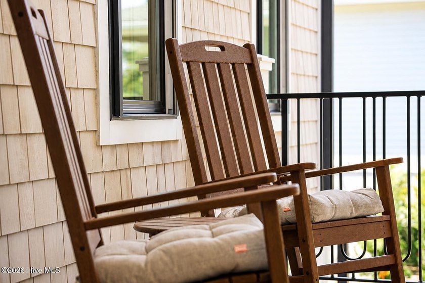 Located within prestigious Sloop Point Plantation, 106 Seven - photo 17